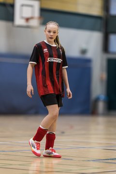Bild 367 - wCJ NFV Futsalmeisterschaft